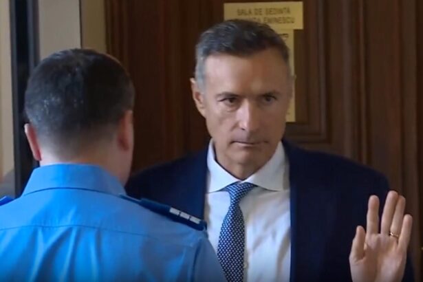 florian coldea noi manevre disperate pentru a scapa de dosarul privind constituirea unui grup infractional organizat 698efa840cfd5