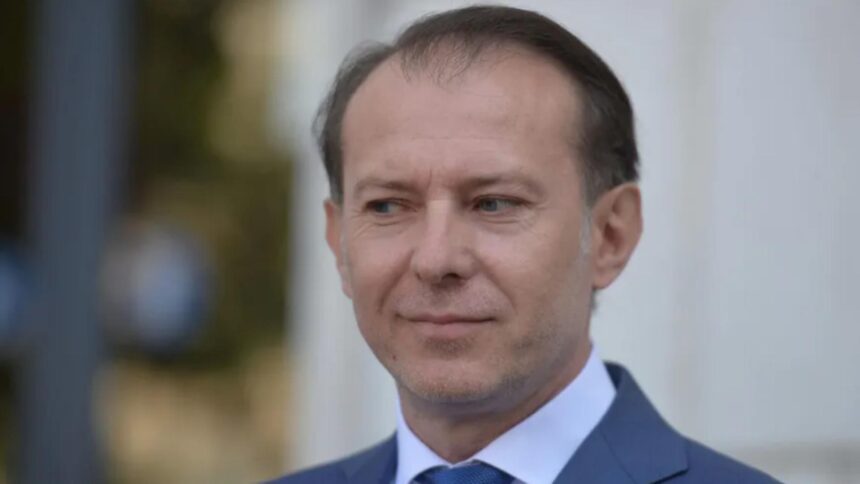 florin citu face praf argumentele lui ilie bolojan deficitul poate scadea fara sa prabusesti economia am facut o deja fara sa cresc taxe 698b284b91b1c