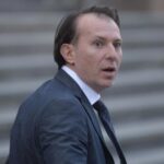 florin citu majorarea tva la 21 a fost un experiment esuat si a adancit criza economica 6984b77471f0c