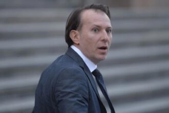 florin citu majorarea tva la 21 a fost un experiment esuat si a adancit criza economica 6984b77471f0c