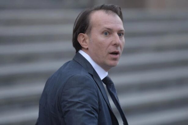 florin citu majorarea tva la 21 a fost un experiment esuat si a adancit criza economica 6984b77471f0c