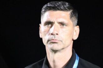 florin pirvu face minuni la voluntari antrenorul de 50 de ani a dus echipa pe loc promovabil 6999d747c4e89