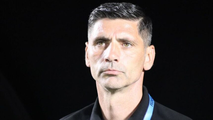 florin pirvu face minuni la voluntari antrenorul de 50 de ani a dus echipa pe loc promovabil 6999d747c4e89