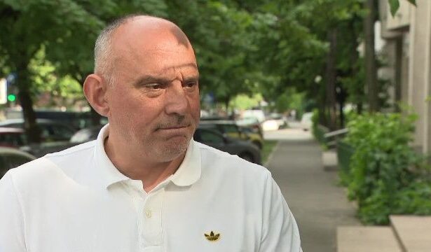 florin prunea anunta falimentul unei echipe de traditie in zece zile vor inchide nu au nici bani de mancare 6981f920c3dff