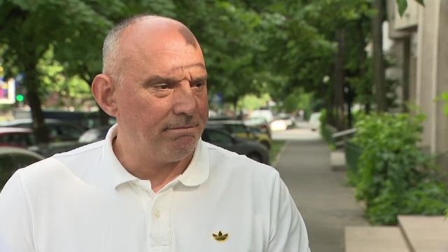 florin prunea anunta falimentul unei echipe de traditie in zece zile vor inchide nu au nici bani de mancare 6981f920c3dff