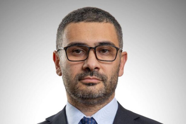 flroin manole ameninta cu demisia este jalon in pnrr nu imi permit sa il ratez 699390f35615f