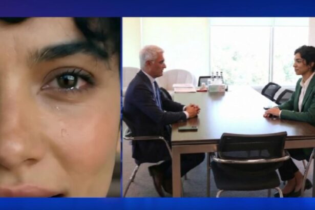 fondurile ue lasate pentru show uri cu inteligenta artificiala glume penibile de la ministrul banilor europeni in goana dupa fani 698627abf2f82