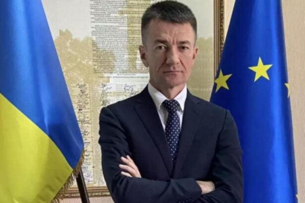 fostul director adjunct al sis moldova acuzat de tradare in favoarea kgb ului din belarus trimis in judecata 69a18ba4a8fda