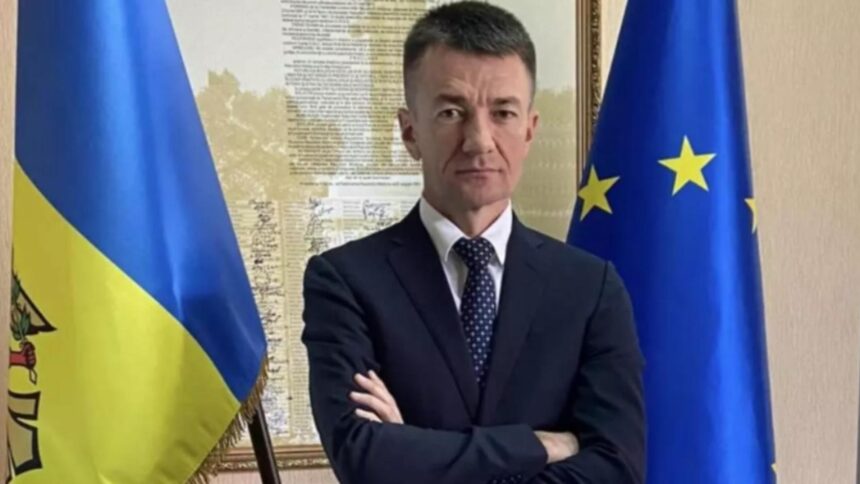 fostul director adjunct al sis moldova acuzat de tradare in favoarea kgb ului din belarus trimis in judecata 69a18ba4a8fda
