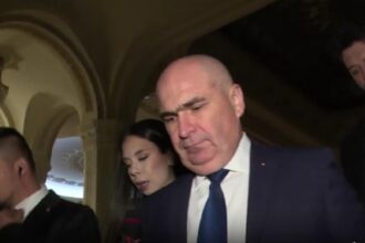 fostul sef al spionilor a rabufnit bolojan e ca vegeta 69a0266f8ddf6