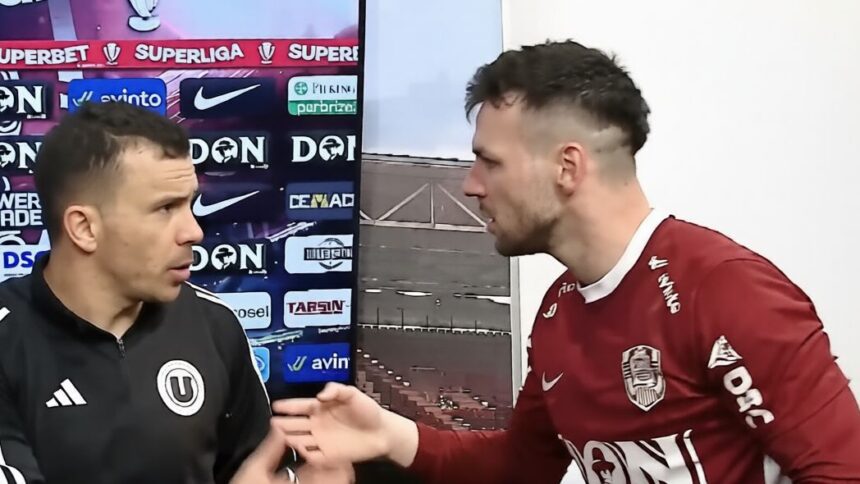 foto andrei cordea s a dus glont la dan nistor cand dadea interviu ce s a intamplat 69886c43289c8