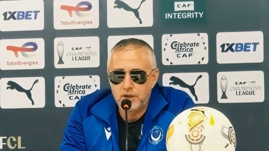 foto reghecampf cool si trendy aparitie a la tom cruise in fata jurnalistilor 69803d085b5f7