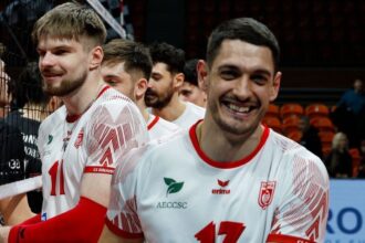 foto si video cum a invins o dinamo pe vicecampioana frantei 17 este bulgar stie doar power si ce scrie lequipe 698d9e9c449c7