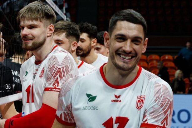 foto si video cum a invins o dinamo pe vicecampioana frantei 17 este bulgar stie doar power si ce scrie lequipe 698d9e9c449c7