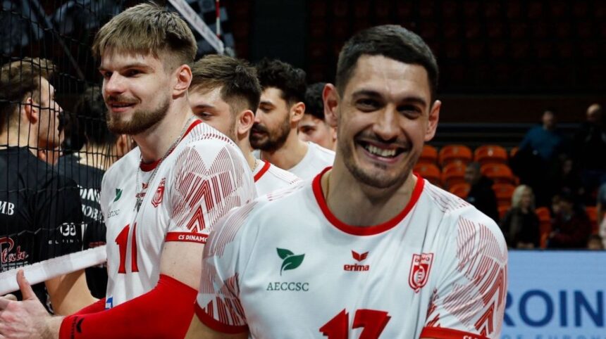 foto si video cum a invins o dinamo pe vicecampioana frantei 17 este bulgar stie doar power si ce scrie lequipe 698d9e9c449c7