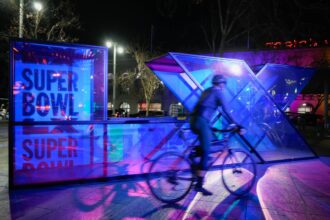 foto si video super bowl marea finala din nfl transmisa live pe voyo 698902488ec10