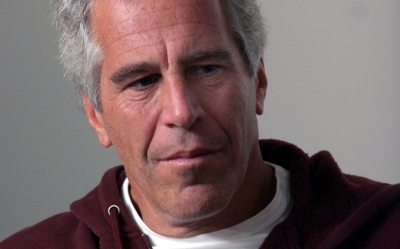 fratele lui jeffrey epstein pune la indoiala versiunea fbi privind moartea acestuia nu cred ca a fost sinucidere 6993ff4638d15