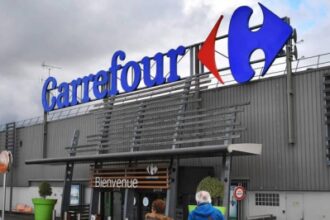 fratii paval preiau si carrefour romania suma impresionanta platita de patronii dedeman 698d8721dffd2