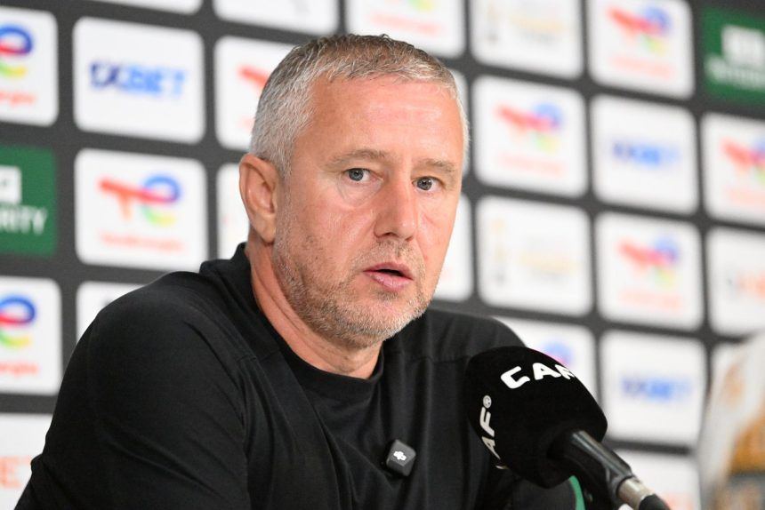 furia lui reghecampf face victime afara cu ei deciziile romanului anuntate oficial de arabi 69a1c9ad4a699