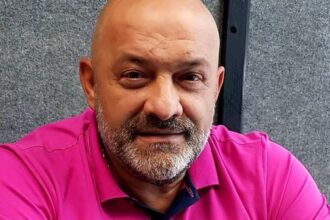 gabi balint categoric despre situatia de la fcsb el e mai important decat pintilii sau charalambous 697ef794170db