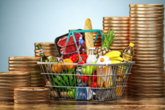 gabriel andronache vicepresedintele anre scumpirile de la raft nu sunt din energie firmele au platit tot 116 lei in 2025 699c6a1223f8f