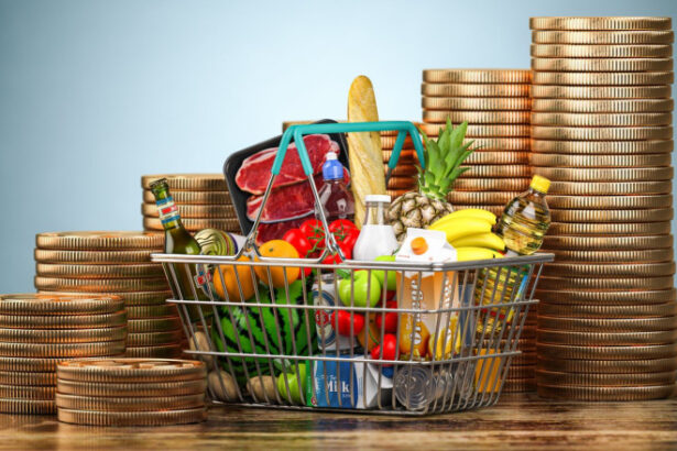 gabriel andronache vicepresedintele anre scumpirile de la raft nu sunt din energie firmele au platit tot 116 lei in 2025 699c6a1223f8f