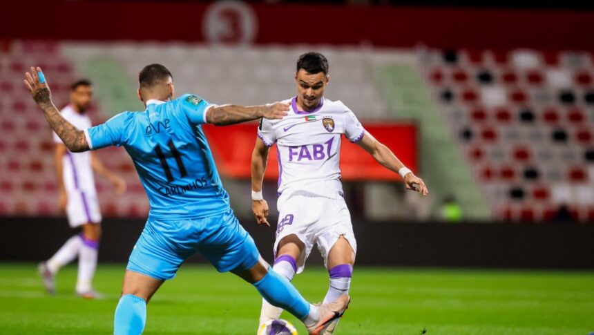 galerie foto adrian sut un meserias la al ain ce a facut astazi 698066015fa1d