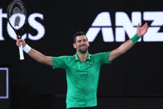 galerie foto dumnezeu stie djokovic nesigur daca va mai continua in tenis dupa ce alcaraz i a negat 25 ul mult dorit sar 697f48182def5