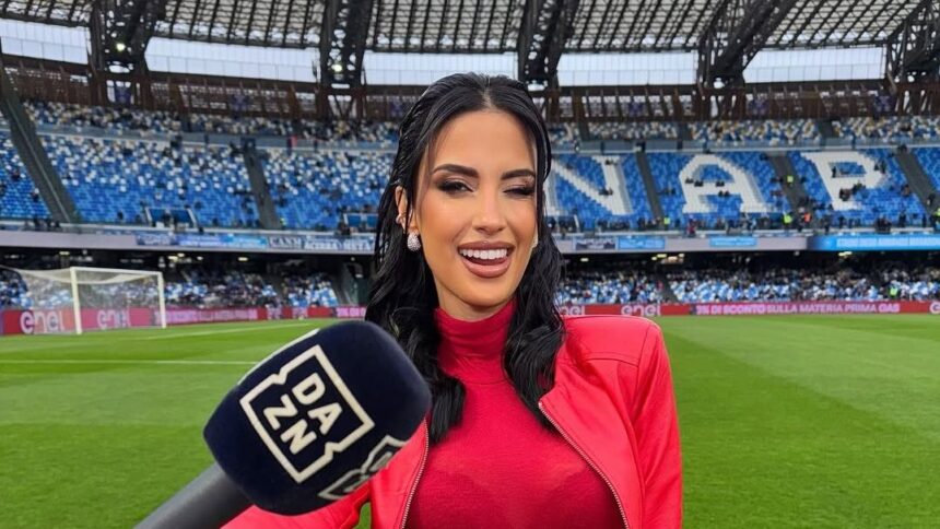 galerie foto eleonora incardona a lasat fotbalul pentru jocurile olimpice a fost o experienta frumoasa 699838620db5c