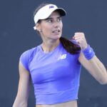 galerie foto incepe transylvania open 2026 voyo ce premii pot castiga la cluj cristian cirstea si raducanu 697f30c95546c