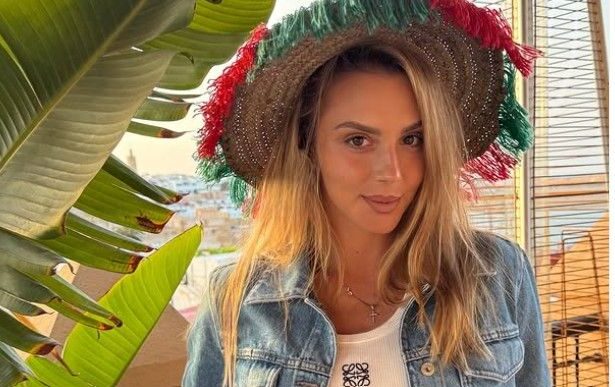 galerie foto iti taie rasuflarea neinfricata jaqueline cristian savureaza experientele extreme in timpul sau liber 699ef7ac6af49