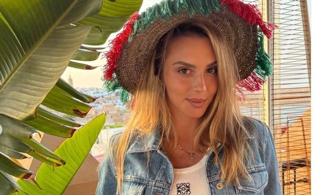 galerie foto iti taie rasuflarea neinfricata jaqueline cristian savureaza experientele extreme in timpul sau liber 699ef7ac6af49