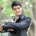 galerie foto jackpot alcaraz cate milioane de euro a incasat in primele 32 de zile ale anului 69808b860063c