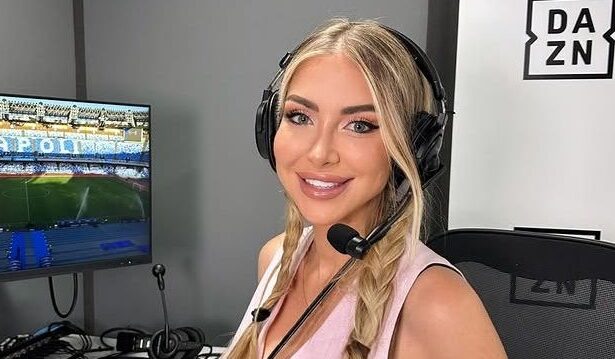 galerie foto manuela nicolosi va intoarce toate privirile la inter juventus pasiunea este mai puternica decat orice 699071684ed02