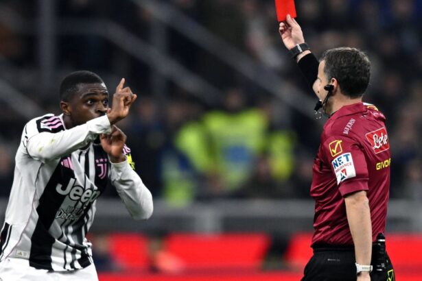 galerie foto se intampla si la case mai mari chivu zambeste dupa o gafa uriasa de arbitraj in inter juventus verdictul specialistului 699162bf5c637