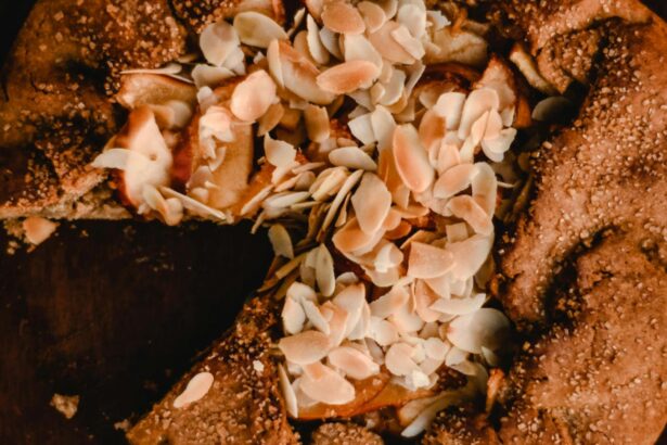 galette cu branza cum sa prepari placinta fruntuzeasca aperitivul din fulgi de ovaz 69809e8126967