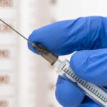 gandirea pozitiva ar putea stimula raspunsul imunitar la vaccinuri sustin oamenii de stiinta un instrument complementar 697f3acd749fc