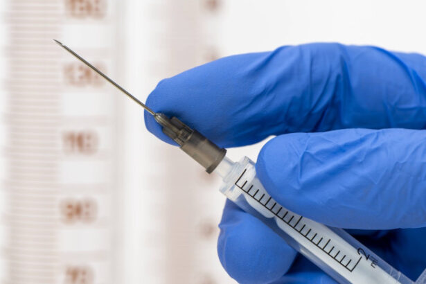 gandirea pozitiva ar putea stimula raspunsul imunitar la vaccinuri sustin oamenii de stiinta un instrument complementar 697f3acd749fc