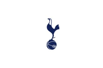 gata s a inteles cu noua echipa si pleaca de la tottenham in vara here we go 6984d6b57dce6
