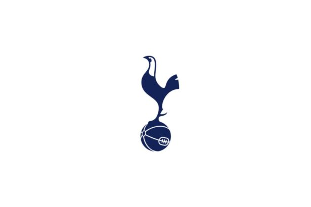 gata s a inteles cu noua echipa si pleaca de la tottenham in vara here we go 6984d6b57dce6