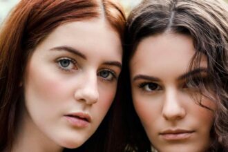 gen z and millennial women say these 5 factors are changing how they feel about having kids 6998012d2c627