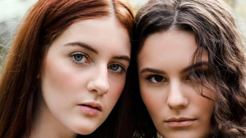 gen z and millennial women say these 5 factors are changing how they feel about having kids 6998012d2c627