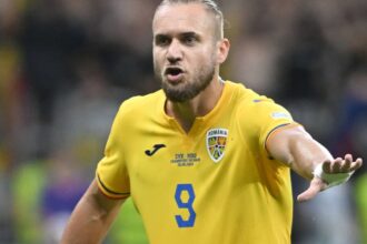 george puscas vrea sa revina la echipa nationala nu o sa renunt niciodata 699dc258403ce