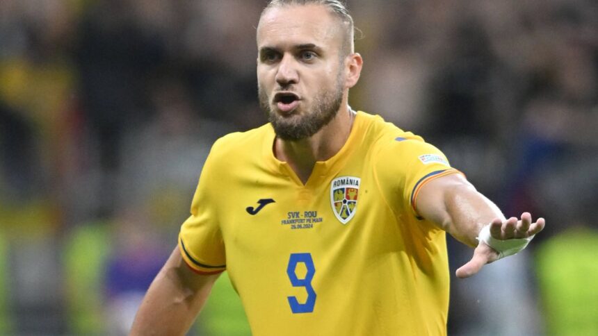 george puscas vrea sa revina la echipa nationala nu o sa renunt niciodata 699dc258403ce