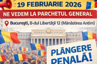 george simion apel national pentru plangeri penale dupa anularea alegerilor din decembrie 6990dd5063019