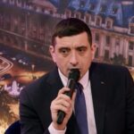 george simion nu putem ajuta romanii decat daca ajungem la putere vrem sa guvernam singuri nu in coalitie 69806fd44bfa5