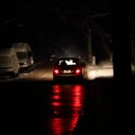 germania din nou in bezna autoritatile nu exclud ipoteza unui atac asupra retelei electrice 6985cf5dbc0eb