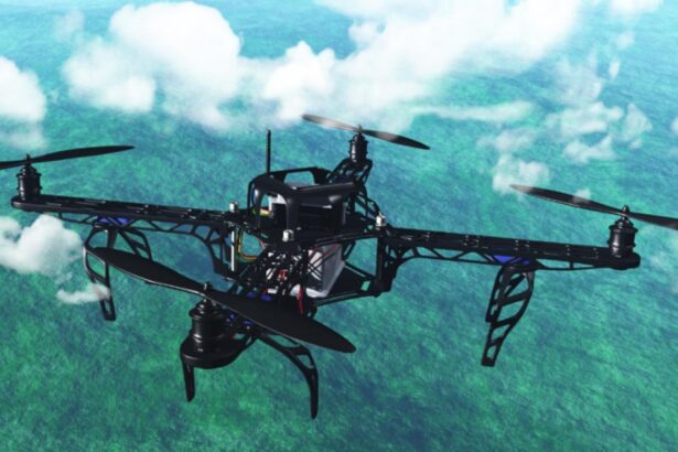 germania investeste masiv in dronele kamikaze unde vrea sa le trimita 699f2141461da