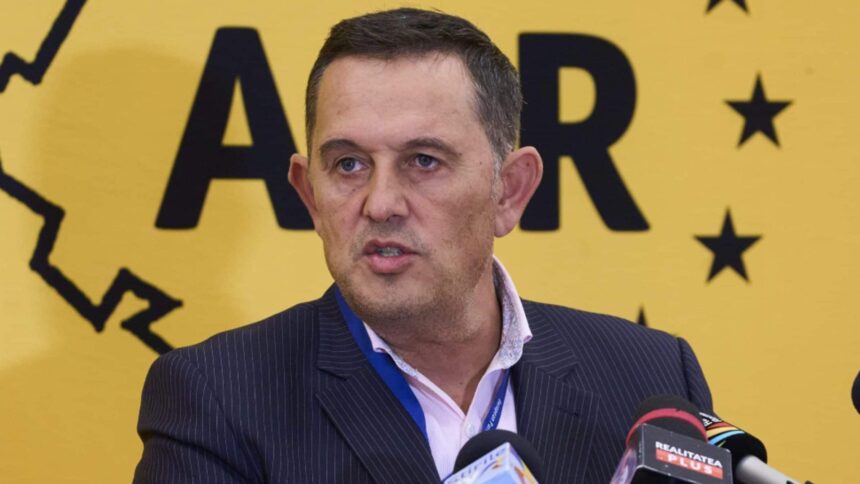 gheorghe piperea anunta ce se va intampla cu dominic fritz dupa ce a fost declarat incompatibil de ani 698b4c5e06860