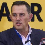 gheorghe piperea demers in instanta pentru blocarea taxelor uriase impuse de bolojan primul termen este pe 12 februarie 6985e3dce1877